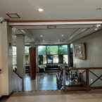 Review photo of Rattana Park Hotel from Sudarat C.