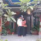 Review photo of OYO 867 Bettah Coba Homestay from Dewi S. F.