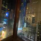 Ulasan foto dari Tempo by Hilton New York Times Square dari Nguyen T. T.