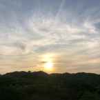 Ulasan foto dari Omah Sundak Homestay dari Amad I.