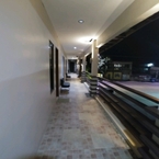 Review photo of Hotel Joselina - Caggay 2 from Sharell B.