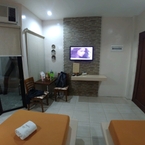 Review photo of Hotel Joselina - Caggay 4 from Sharell B.