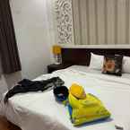 Review photo of Vilion Central Hotel 6 from Nguyen T. D.