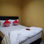 Review photo of OYO 1149 Hotel Mustika from Reny D. R.