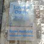 Hình ảnh đánh giá của Lovina Oasis từ Maya M.