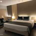 Imej Ulasan untuk The ASHLEE Heights Patong Hotel & Suites (SHA Plus+) dari Wuttipat S.