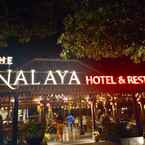 Review photo of The Nalaya Hotel & Resto 2 from Donny H. L.