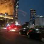 Ulasan foto dari Hotel Indonesia Kempinski Jakarta 3 dari Hj F.