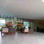 Review photo of The Green Winotosastro Hotel from Muhammad R. S.