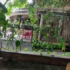 Review photo of Grandmas Plus Hotel Seminyak from Alvin W.