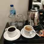 Review photo of Narita Hotel Surabaya 2 from Rida R.