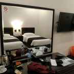 Review photo of Narita Hotel Surabaya 3 from Rida R.