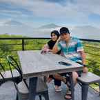 Review photo of Banaran 9 Resort Hotel from Dyah N.