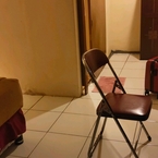 Review photo of Itese Hotel Merauke from Pariyanto P.