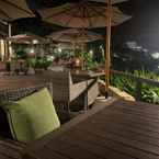 Review photo of Crown Retreat Quy Nhon Resort from Vuong T.