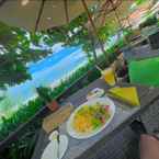 Hình ảnh đánh giá của Crown Retreat Quy Nhon Resort 3 từ Vuong T.