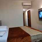 Review photo of Holiday Hotel from Angga F.