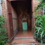 Review photo of Ayutthaya Bouchic Hostel 4 from Naratip B.