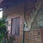 Review photo of Ayutthaya Bouchic Hostel 6 from Naratip B.