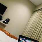 Review photo of Rivisha Hotel 2 from Alif E. R.