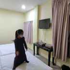 Review photo of OYO 89590 Hotel Foong Inn 3 from M F.