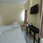 Review photo of OYO 89590 Hotel Foong Inn 6 from M F.