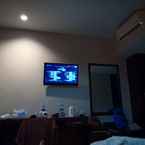 Review photo of Grand Praba Hotel 2 from Edi P.