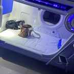 รูปภาพรีวิวของ Spacepod@SG จาก Adellia N. F.