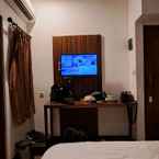 Review photo of Puri Langenarjan Guest House from Tigor P. T.