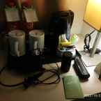 Review photo of Whiz Prime Hotel Sudirman Cilacap 3 from Ripto R.