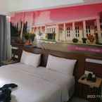 Ulasan foto dari favehotel Cilacap 7 dari Ripto R.