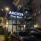 รูปภาพรีวิวของ Arch39 The Wall 2 จาก Nittaya T.