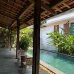 Review photo of Sahi Homestay Retreat 2 from Tran Q. D.