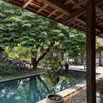 Hình ảnh đánh giá của Sahi Homestay Retreat 4 từ Tran Q. D.