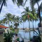 Review photo of Marbella Anyer Condominium 3 from Christi A. A.