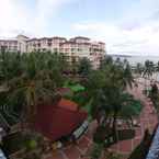 Review photo of Marbella Anyer Condominium 7 from Christi A. A.