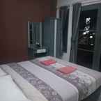 Review photo of Geger Kalong Hotel Salon Fora from Rini R.