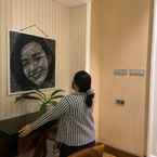 Imej Ulasan untuk Beth Kasegaran Theresia Hotel 3 dari Ira I.