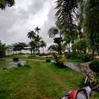 Review photo of Bailan Beach Resort Koh Chang 3 from Wilai C.