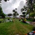 Review photo of Bailan Beach Resort Koh Chang 5 from Wilai C.