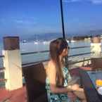 Hình ảnh đánh giá của Subic Grand Seas Resort 2 từ Jemelyn A.