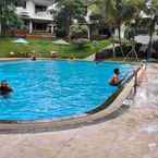 Review photo of Samara Resort from Andri D. W.