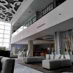 Review photo of Bromo Park Hotel Probolinggo from Jelsy J.