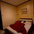 Review photo of OYO 3939 Omahkoe Guest House Syariah from Nanda K. W.