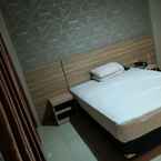 Review photo of Hotel Wijaya Kusumah - Tasikmalaya from Sony S. S.