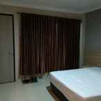 Review photo of Hotel Wijaya Kusumah - Tasikmalaya 3 from Sony S. S.