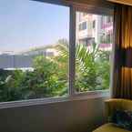 Review photo of Mercure Serpong Alam Sutera 2 from Luh W. R. K. D. M.