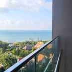 รูปภาพรีวิวของ Milan Homestay - The Song Vung Tau จาก Viet H. D.