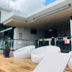 Review photo of The Marina Phuket Hotel (SHA Plus +) from Wirayut S.