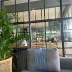 Review photo of MaxOneHotels.com - Loji Kridanggo @Boyolali 4 from Zola N.